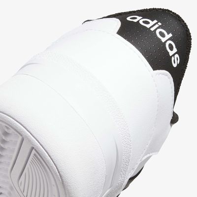 adidas Zapatillas Turnaround