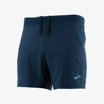 Brooks Sherpa 5'  2-en-1