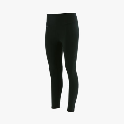 Under Armour Motion