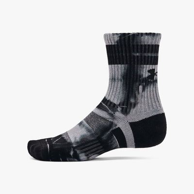 Under Armour Larga Perfomance Cotton 2 Pares