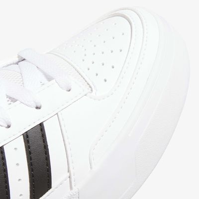 adidas Zapatillas Turnaround