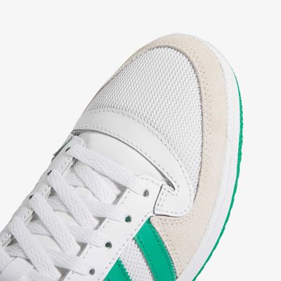 adidas Top Ten