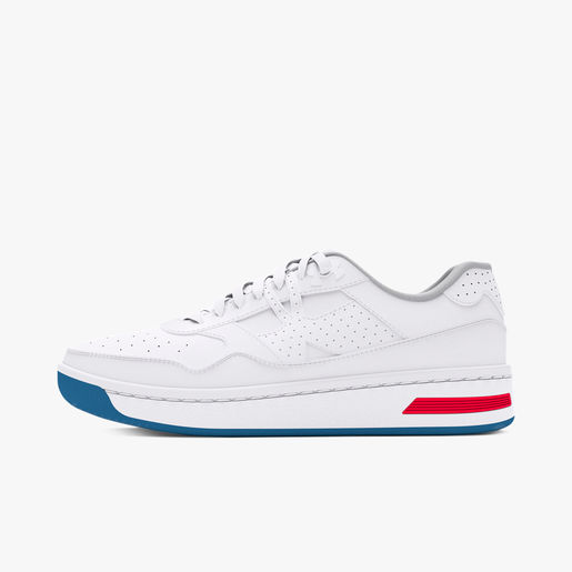 Under Armour Sportstyle Court 96
