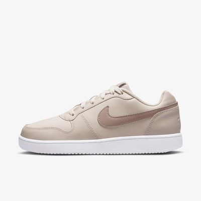 Nike Ebernon Low
