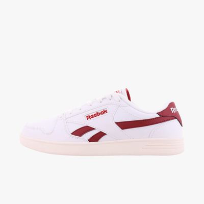 Reebok Zapatos Prime Set Plus