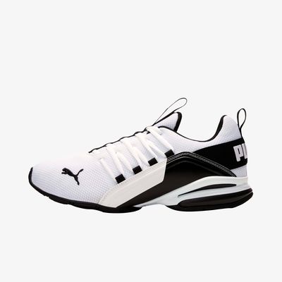 Puma Axelion Break