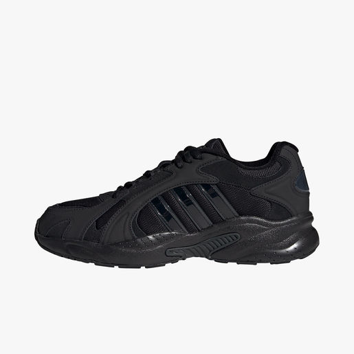 adidas Crazy Chaos Shadow 2.0