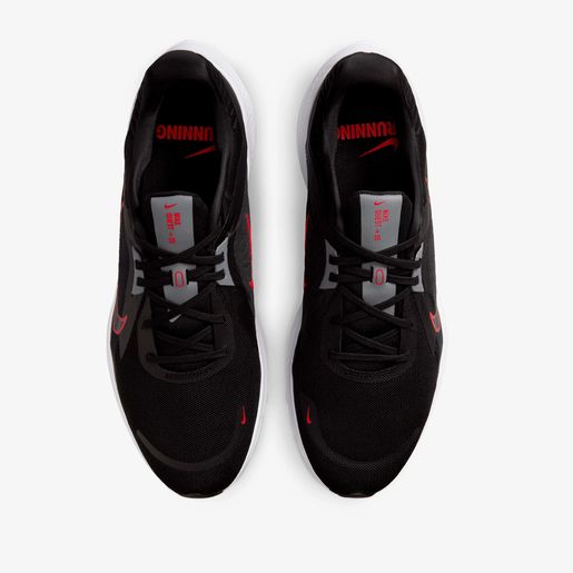 Nike Quest 5
