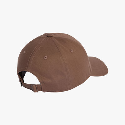 adidas Trifoil Baseball