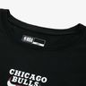 NBA Chicago Bulls