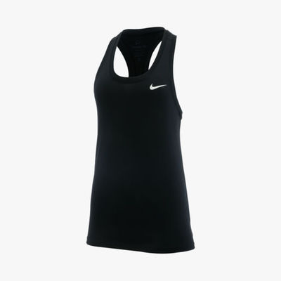 Nike Dri-FIT