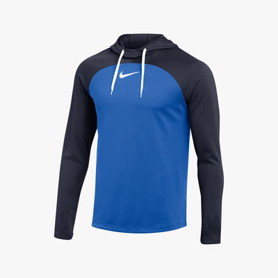 Nike Dri-FIT Academy Pro