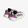 adidas Ozelia