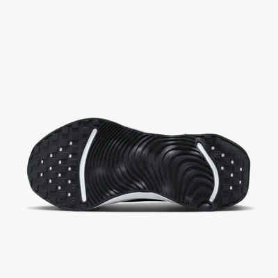 Nike Motiva