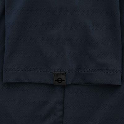 Astro Polera Gobi