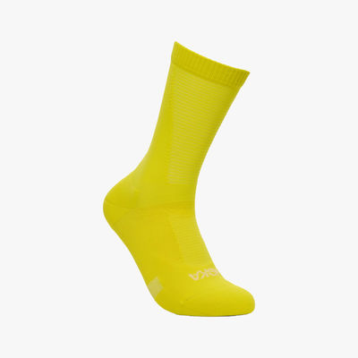 Hoka One One Media Race Day Crew 1 Par