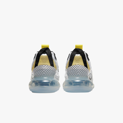 Nike MX-720-818