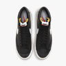 Nike Blazer Mid 77 Vintage