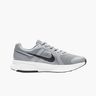 Nike Run Swift 2
