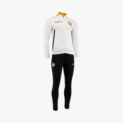Centenario Buzo De Universitario De Deportes Buzo Universitario