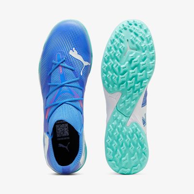 Puma Future 7 Match TT