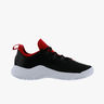 Jordan Reaxion