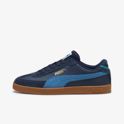 Puma Club II Era Year of Sports