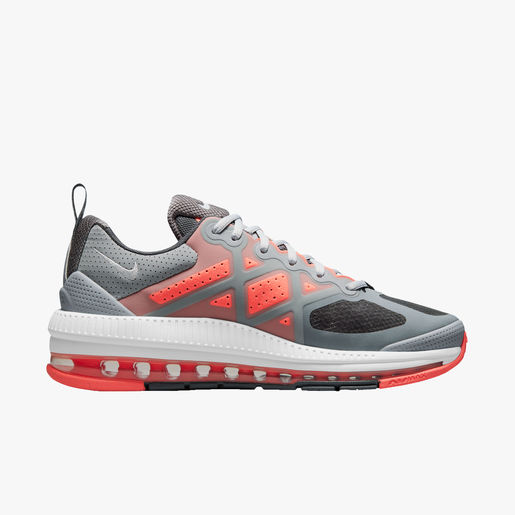 Nike Air Max Genome