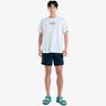 Under Armour Short Vanish Elite