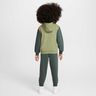 Nike Sportswear Express Yourself