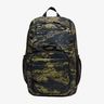Oakley Mochila Enduro 25L
