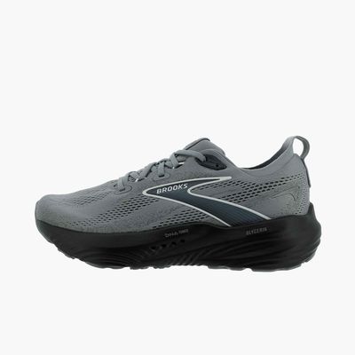 Brooks Glycerin 22