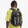 Under Armour Mochila Hustle Sport 6.0