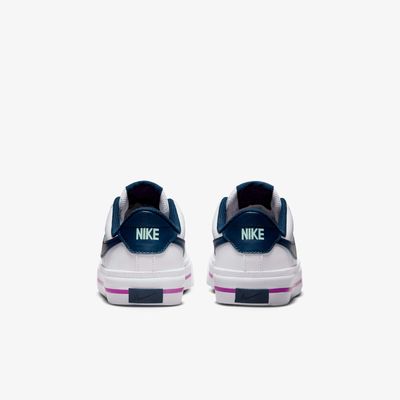 Nike Court Legacy