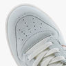 Adidas Rivalry Low