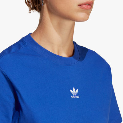adidas Adicolor Essentials Regular