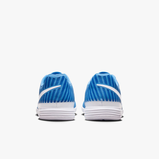 Nike Lunar Gato II IC