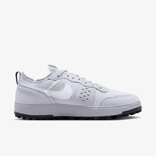 Nike C1TY Surplus