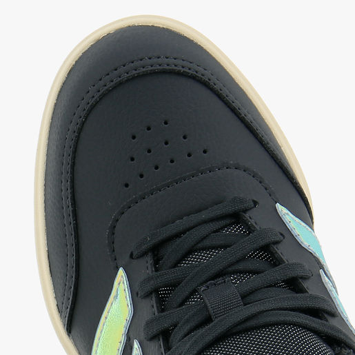 adidas Zapatillas Courtblock Bold