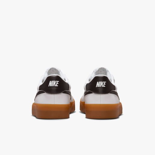 Nike Zapatillas Court Shot