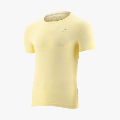 Energetics Camiseta Telly II