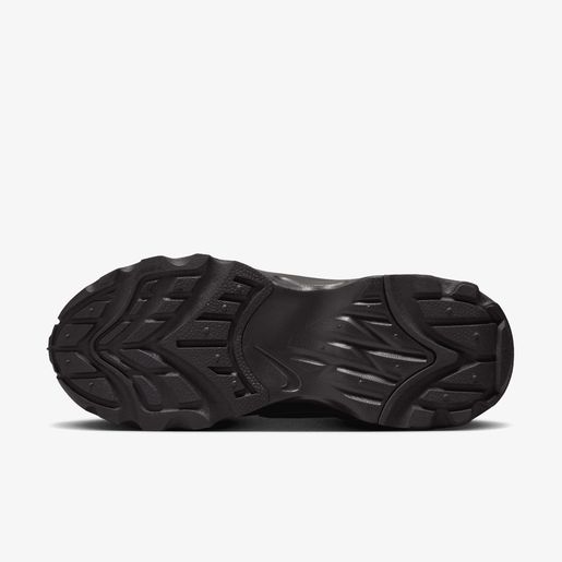 Nike TC 7900