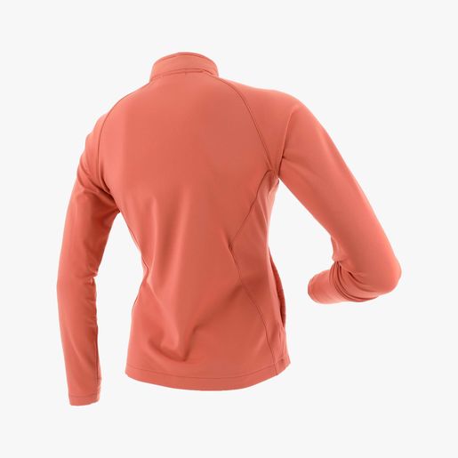 Craghoppers Yolanda Hybrid Insulating