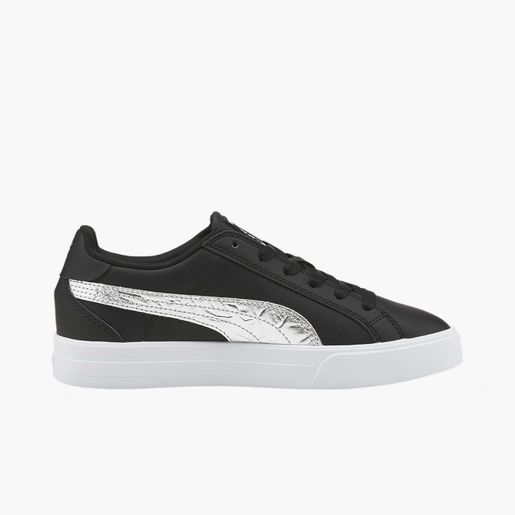Puma Ana Chrome