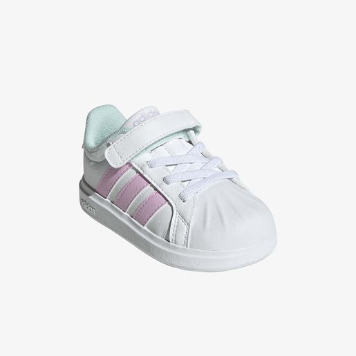 adidas Zapatillas Streettalk