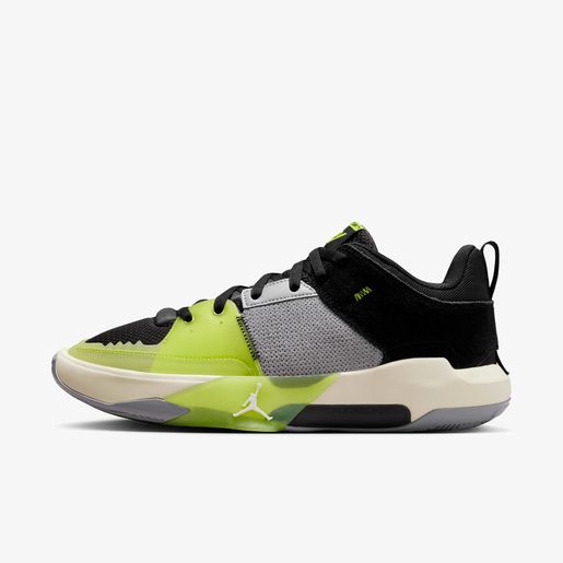 Jordan One Take 5
