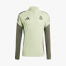 adidas Camiseta de Entrenamiento Real Madrid Tiro