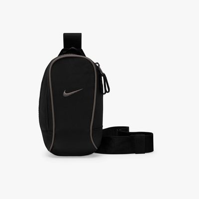 Nike Bolso Sportswear Essentials