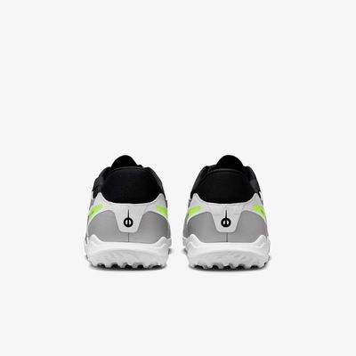 Nike Tiempo Legend 10 Academy TF