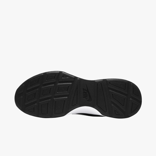 Nike Wearallday